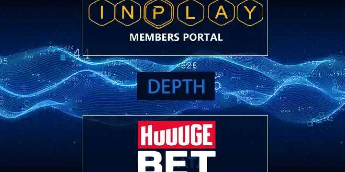 INPLAY ONLINE CASINO AND INPLAY CASINO LOOK-ALIKE FEATURES