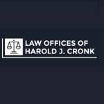 Law Offices of Harold J. Cronk Profile Picture