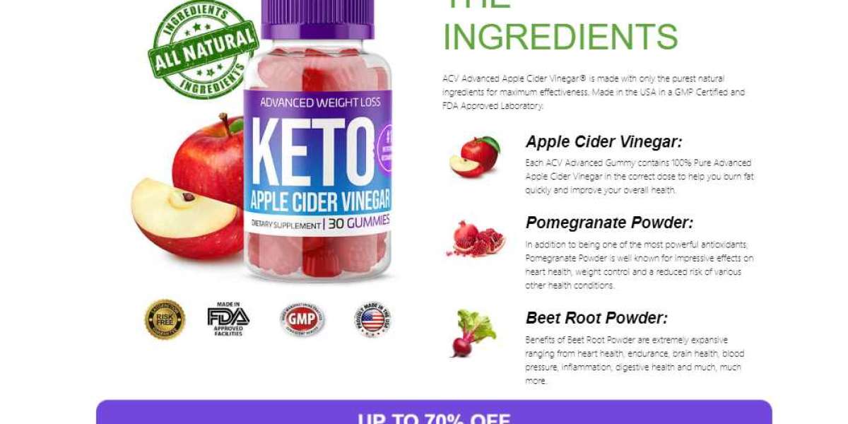 Where Can You Find Free VIBEZ KETO GUMMIES Resources