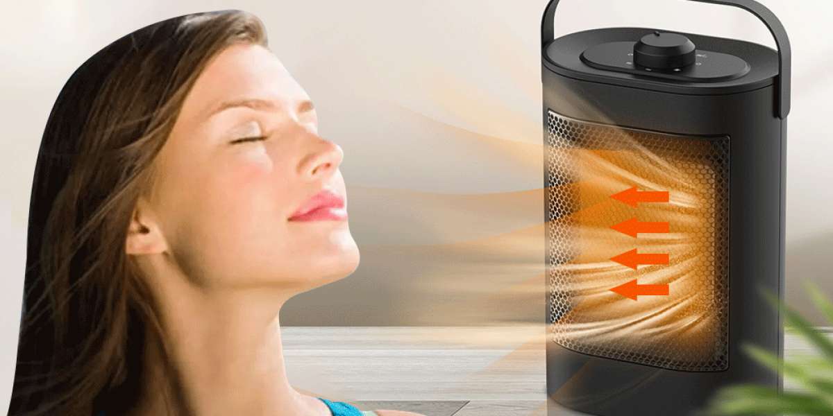 What Are The Extraordinary Features Of the Keilini Heater?
