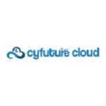 Cyfuture Cloud Profile Picture