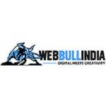 webbullindia21 .. Profile Picture