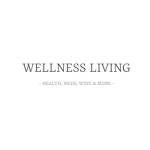 WELLNESS LIVING Profile Picture