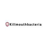 kill mouth bacteria Profile Picture