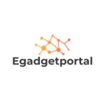 Egadgeportal com Profile Picture