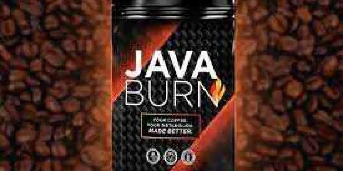 you should never write about java burnreviews and here’s why.