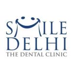 smiledelhithedentalclinic Profile Picture