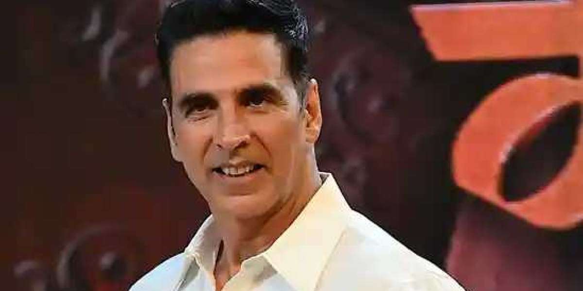 Akshay Kumar shares a solution for Bollywood films to achieve success; suggests fraternity to ‘slash prices’