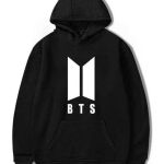 bts hoodie for woman Profile Picture