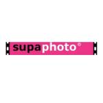 Supaphoto Supaphoto Profile Picture