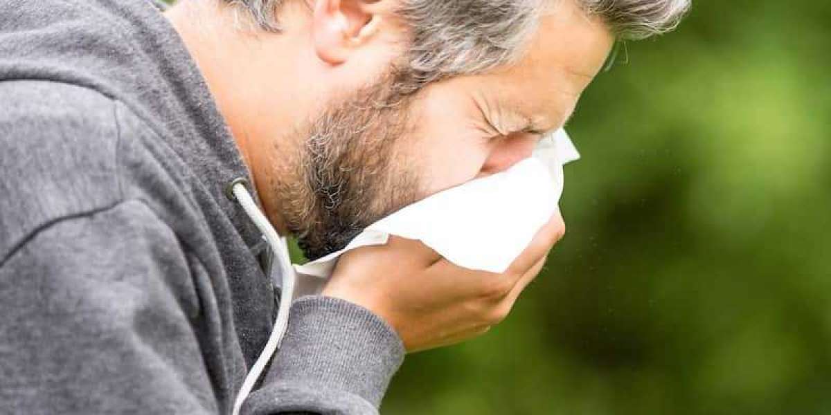Which Treatments For Allergies Are Most Successful?