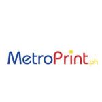 Metro Print profile picture