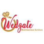 Wedgate Matrimony Profile Picture