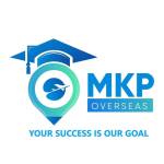 MKP Overseas Profile Picture