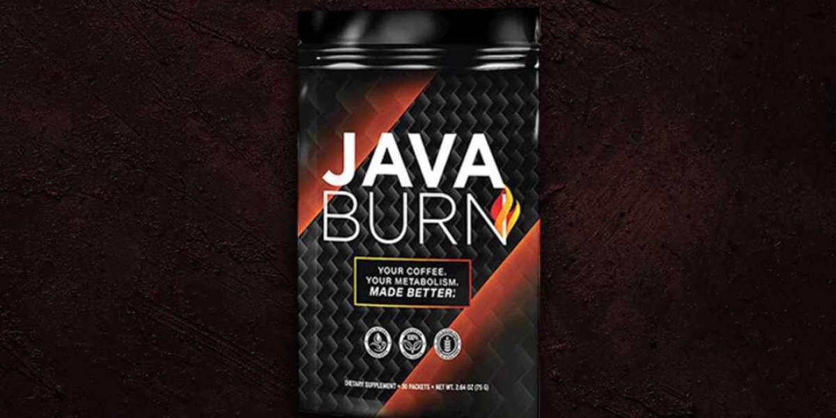 java burn reviews is the reason why youwill never get a promotion.