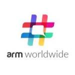 ARM Worldwide Profile Picture
