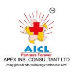 APEX Insurance Consultant Ltd. Profile Picture