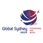 globalsydney group Profile Picture