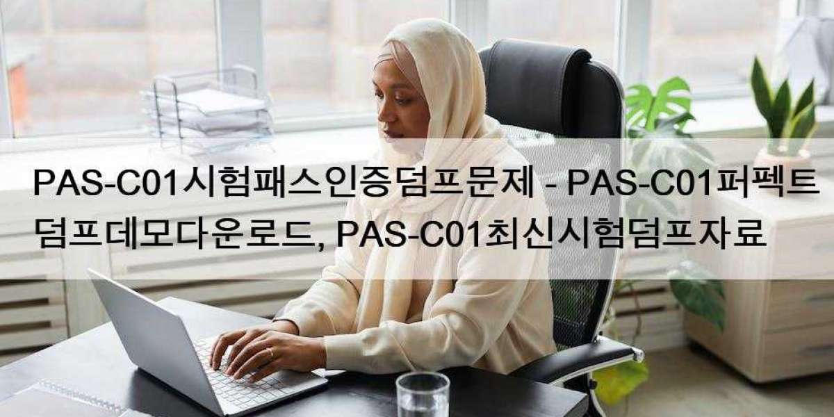 Article Picture