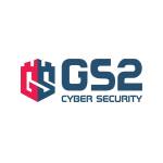 Gs2cybersec Profile Picture