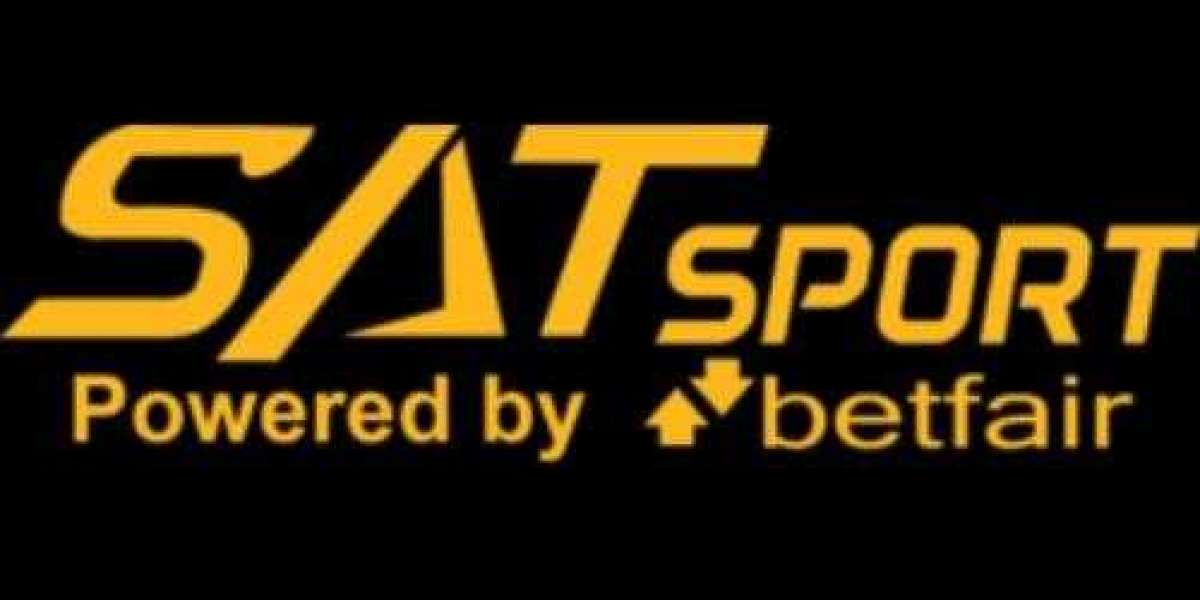 satsport login - satsport-official.net