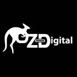OZ Digital Profile Picture