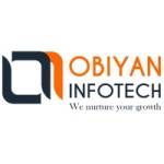 Obiyan Infotech profile picture