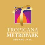 Tropicana Southplace Metropark Profile Picture