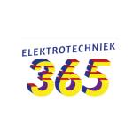 Elektrotechniek365 Profile Picture