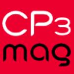 CP3 Mag Profile Picture