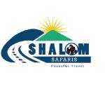 Shalom Safaris Profile Picture