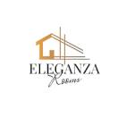 Eleganza Rooms Profile Picture