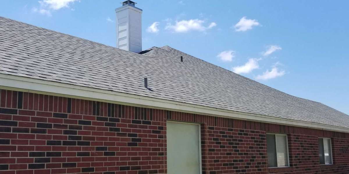 The Best Ways to Hire Reputable Roofing Contractors