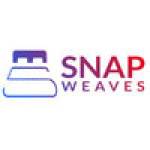 Snap Weaves Profile Picture