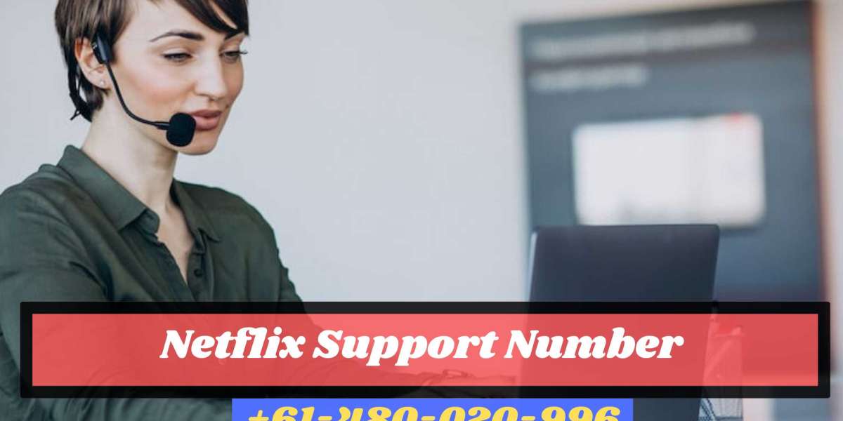 Netflix Not Working? Try This Way To fix It .