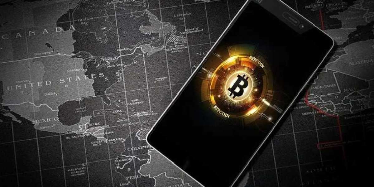 What Is Bitcoin Evolution Reviews – Join Now & Make More Profits