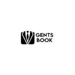 Gents Book Profile Picture