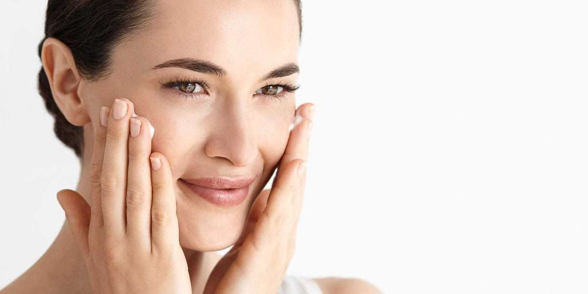 Learn How Anti-Wrinkle Injections Helps With Aging Signs