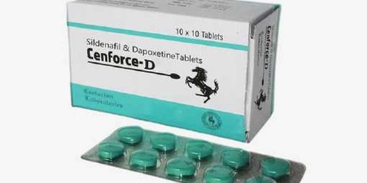 Buy cenforce d 160 | Cenforce pills | Cenforce pills