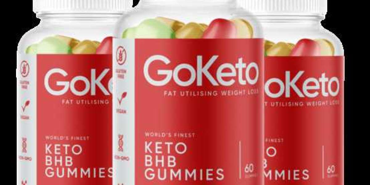 12 Reasons You Shouldn't Invest in Slim Candy Keto Gummies