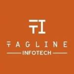 taglineinfotech1 Profile Picture