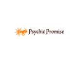 psychic promise profile picture