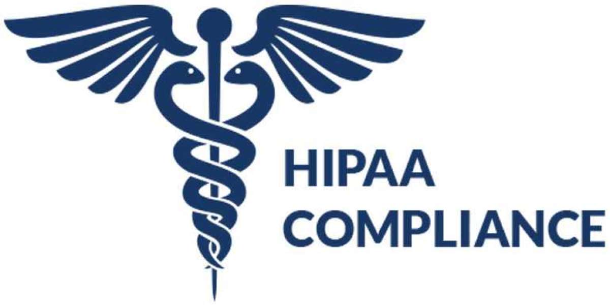 Find A Reliable Online HIPAA Certification Training Course