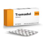 What to Expect from Tramadol 100 Profile Picture
