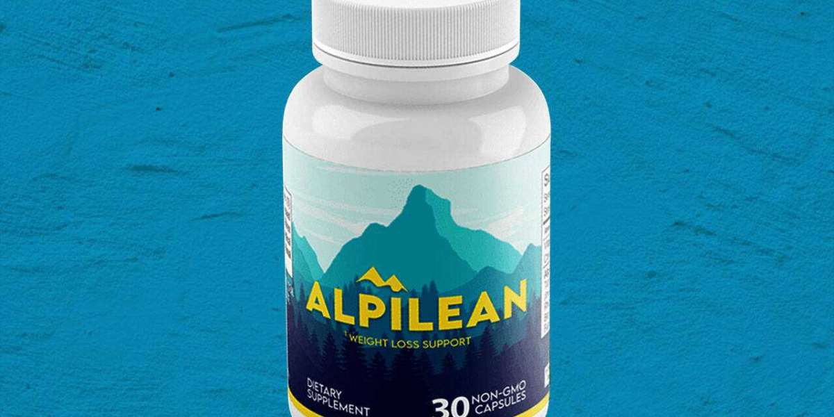 Alpilean Reviews 2022 update