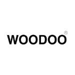 Woodoo Skin Profile Picture