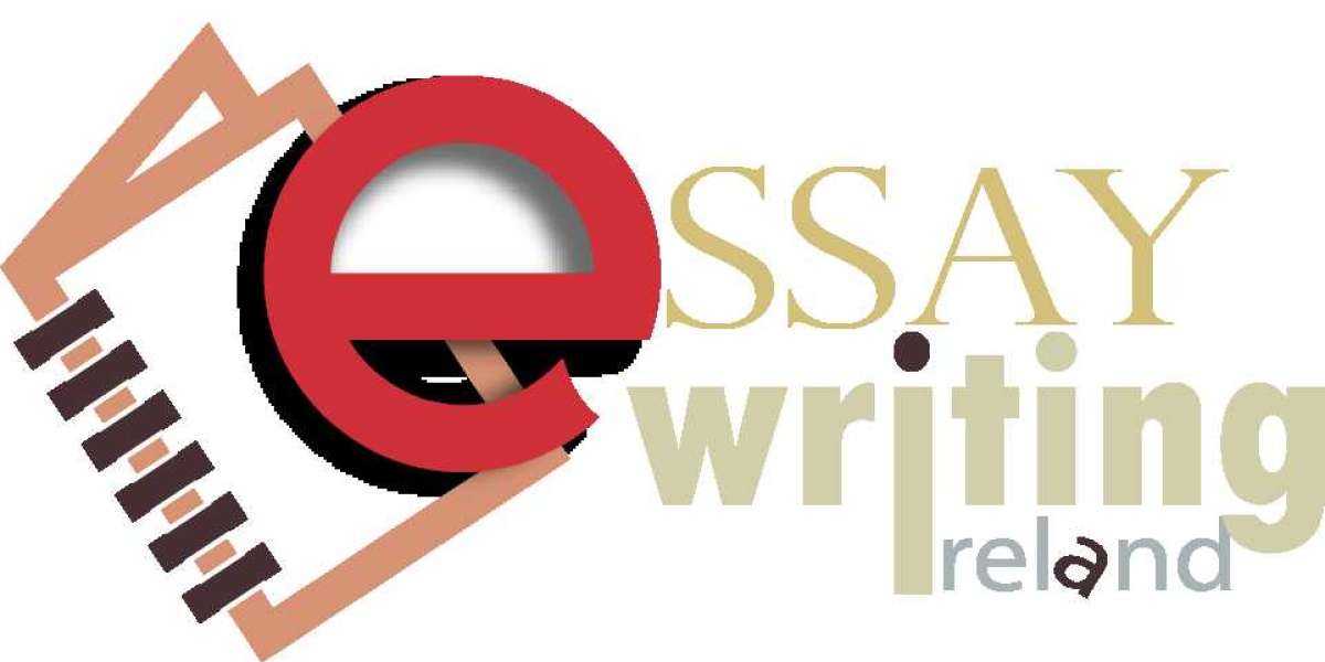 QQI writer are just a call away