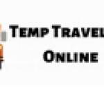 Tyagi Travels Profile Picture