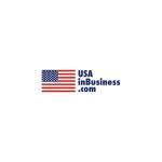 USA Inbusiness Profile Picture