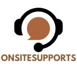 Onsite Support Profile Picture
